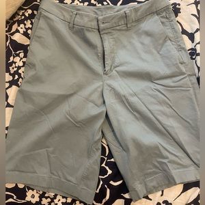 Lululemon Dress shorts